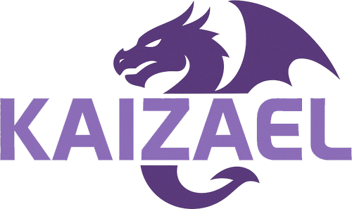 Kaizael