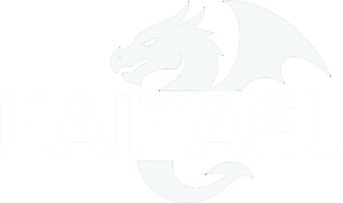 Kaizael